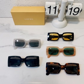 LOEWE Модель： LW30029U Размер： 50х20-145
