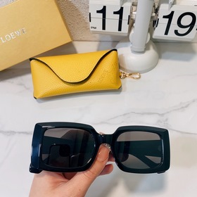 LOEWE Модель： LW30029U Размер： 50х20-145