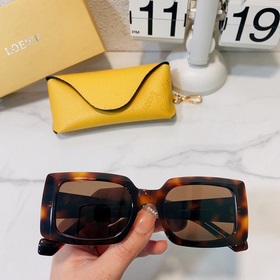 LOEWE Модель： LW30029U Размер： 50х20-145