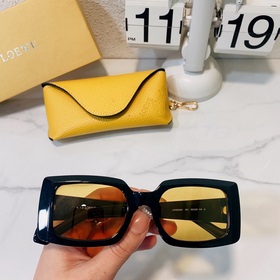 LOEWE Модель： LW30029U Размер： 50х20-145