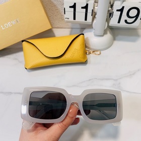 LOEWE Модель： LW30029U Размер： 50х20-145