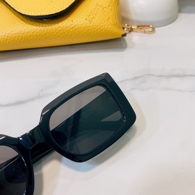 LOEWE Модель： LW30029U Размер： 50х20-145