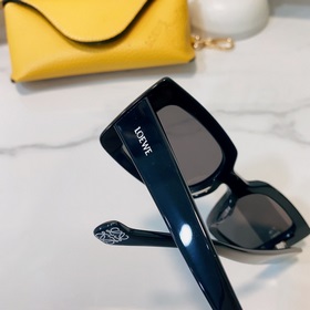 LOEWE Модель： LW30029U Размер： 50х20-145