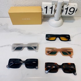 LOEWE Модель： LW30029U Размер： 50х20-145