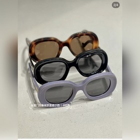 LOEWE Модель： LW40103U Размер： 52х25-145