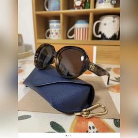 LOEWE Модель： LW40103U Размер： 52х25-145