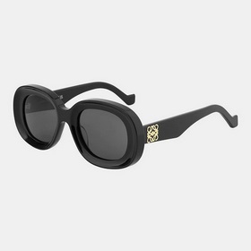LOEWE Модель： LW40103U Размер： 52х25-145