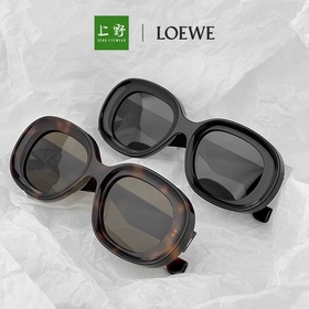 LOEWE Модель： LW40103U Размер： 52х25-145