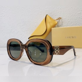 LOEWE Модель： LW40103U Размер： 52х25-145