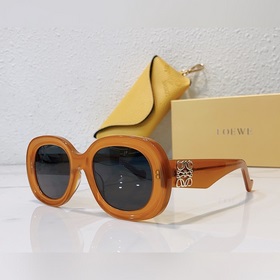 LOEWE Модель： LW40103U Размер： 52х25-145