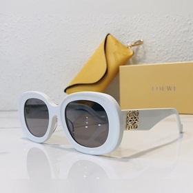 LOEWE Модель： LW40103U Размер： 52х25-145