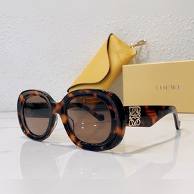 LOEWE Модель： LW40103U Размер： 52х25-145