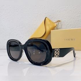 LOEWE Модель： LW40103U Размер： 52х25-145