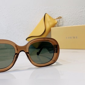 LOEWE Модель： LW40103U Размер： 52х25-145