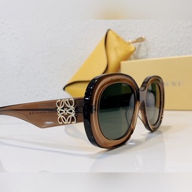 LOEWE Модель： LW40103U Размер： 52х25-145