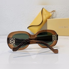 LOEWE Модель： LW40103U Размер： 52х25-145