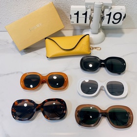 LOEWE Модель： LW40103U Размер： 52х25-145