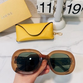 LOEWE Модель： LW40103U Размер： 52х25-145