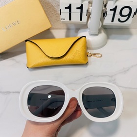LOEWE Модель： LW40103U Размер： 52х25-145