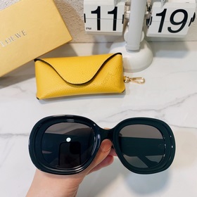 LOEWE Модель： LW40103U Размер： 52х25-145