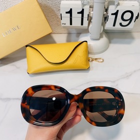 LOEWE Модель： LW40103U Размер： 52х25-145