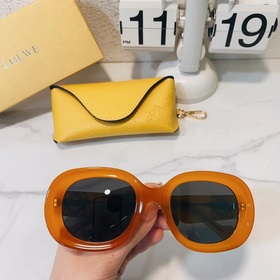 LOEWE Модель： LW40103U Размер： 52х25-145