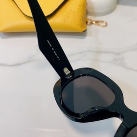 LOEWE Модель： LW40103U Размер： 52х25-145