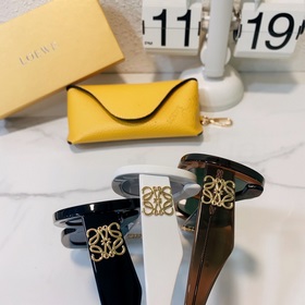 LOEWE Модель： LW40103U Размер： 52х25-145