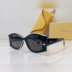 LOEWE Модель： 616487X02 Размер： 51 x 24 x 145