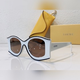 LOEWE Модель： 616487X02 Размер： 51 x 24 x 145
