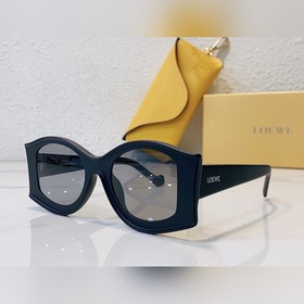 LOEWE Модель： 616487X02 Размер： 51 x 24 x 145