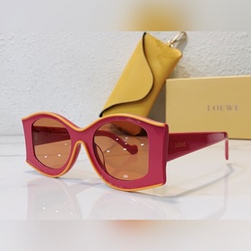 LOEWE Модель： 616487X02 Размер： 51 x 24 x 145