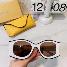 LOEWE Модель： 616487X02 Размер： 51 x 24 x 145