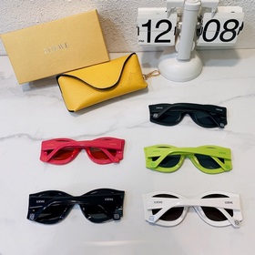 LOEWE Модель： 616487X02 Размер： 51 x 24 x 145