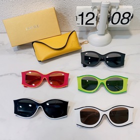 LOEWE Модель： 616487X02 Размер： 51 x 24 x 145