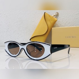 LOEWE Модель： 616487X01 Размер： 51 x 21 x 145
