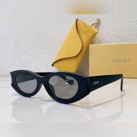 LOEWE Модель： 616487X01 Размер： 51 x 21 x 145