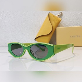 LOEWE Модель： 616487X01 Размер： 51 x 21 x 145