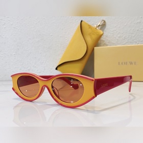 LOEWE Модель： 616487X01 Размер： 51 x 21 x 145