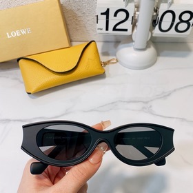 LOEWE Модель： 616487X01 Размер： 51 x 21 x 145