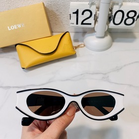 LOEWE Модель： 616487X01 Размер： 51 x 21 x 145