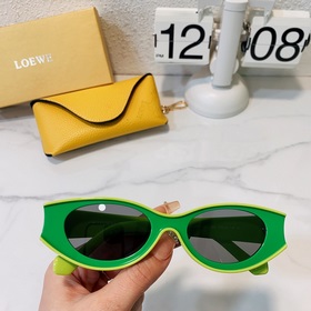LOEWE Модель： 616487X01 Размер： 51 x 21 x 145