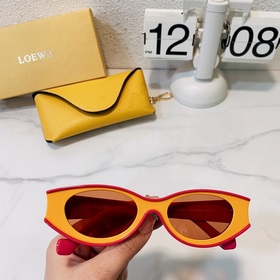 LOEWE Модель： 616487X01 Размер： 51 x 21 x 145