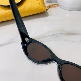 LOEWE Модель： 616487X01 Размер： 51 x 21 x 145