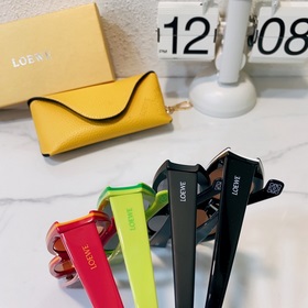 LOEWE Модель： 616487X01 Размер： 51 x 21 x 145