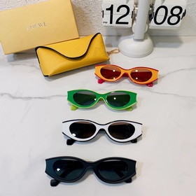 LOEWE Модель： 616487X01 Размер： 51 x 21 x 145