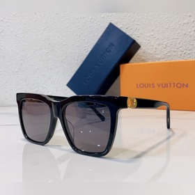 LOUIS VUITTON Модель： Z1725E Размер： 57 x 19 x 145
