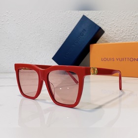 LOUIS VUITTON Модель： Z1725E Размер： 57 x 19 x 145