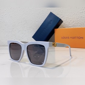 LOUIS VUITTON Модель： Z1725E Размер： 57 x 19 x 145