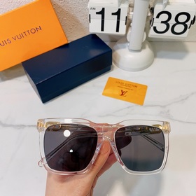 LOUIS VUITTON Модель： Z1725E Размер： 57 x 19 x 145